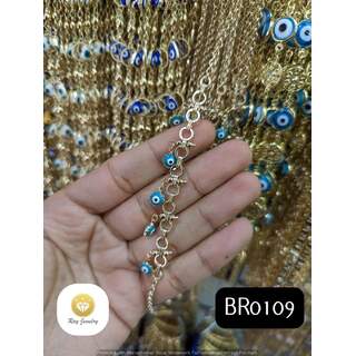 BR0109