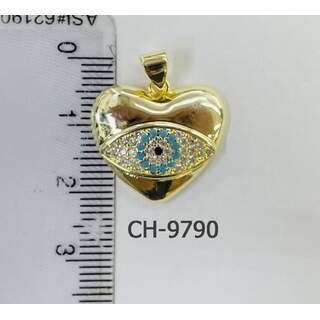 ch-9790