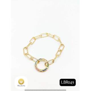 LBR049
