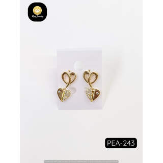 PEA-243