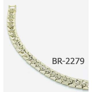 br-2279