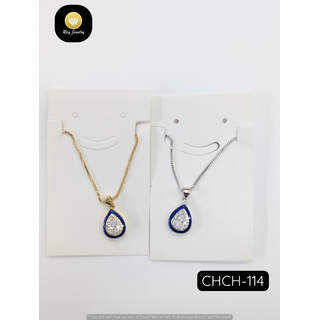 CHCH-114