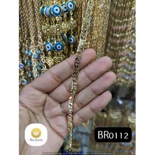 BR0112
