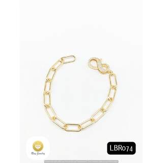 LBR074