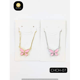 CHCH-07