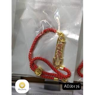 ADJ0176