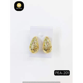 PEA-201