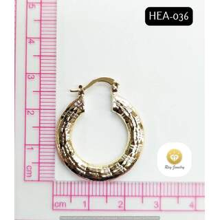 HEA036