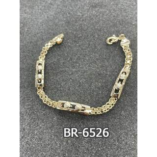 br-6526