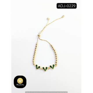 ADJ-0229