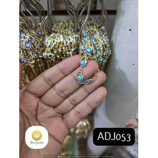 ADJ053