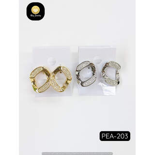 PEA-203