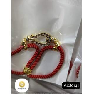 ADJ0141